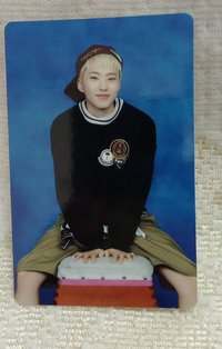 25克拉島榮小卡多帶小卡