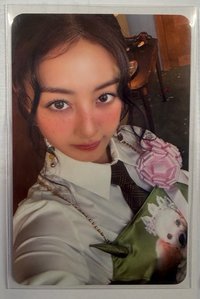 效 花花