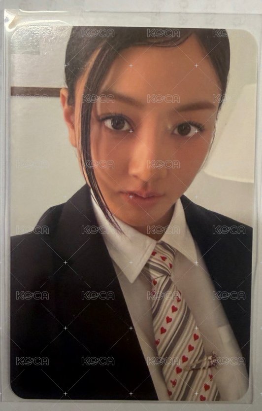 效 西裝