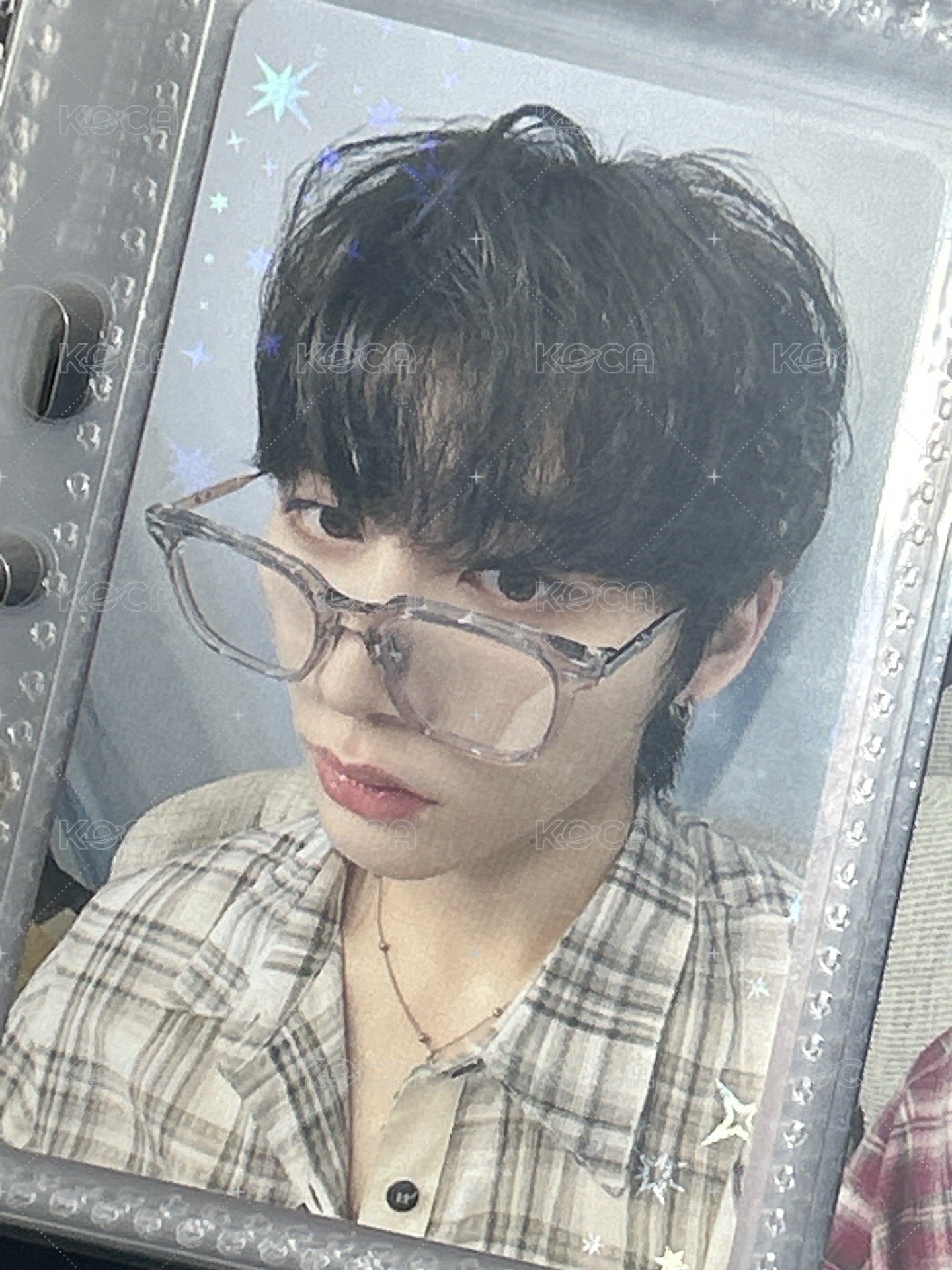 19.99 日咖 PB 4
