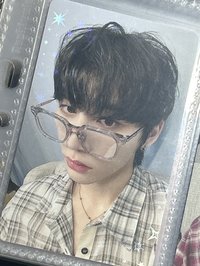 19.99 日咖 PB 4