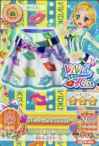遊戲卡 