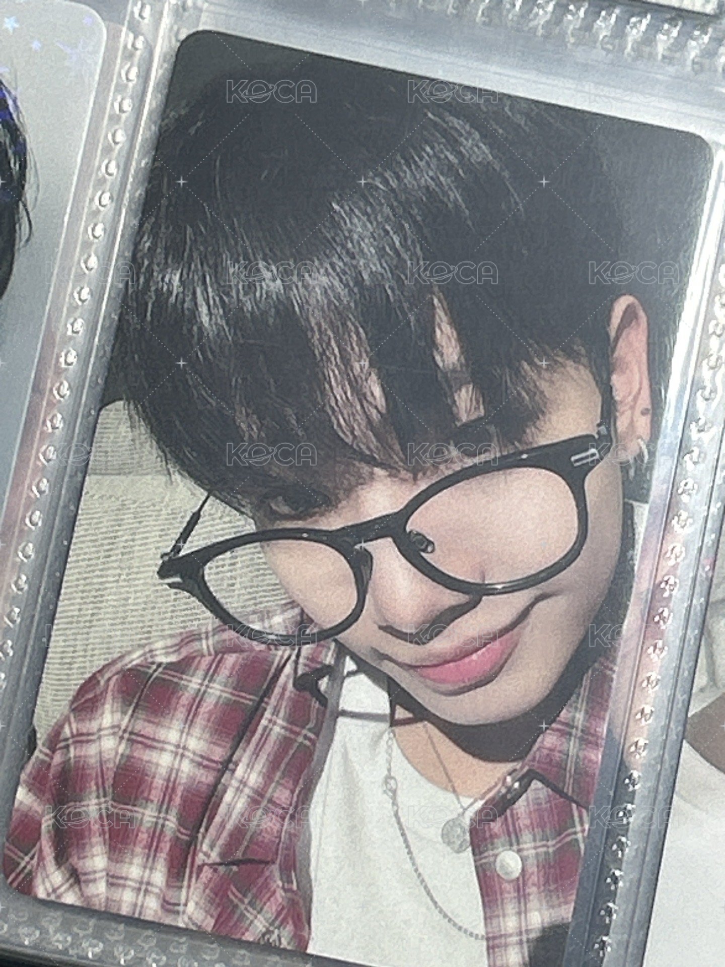 no genre hmv 3