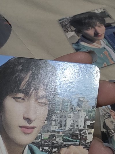 藍衣碩一件畢業
