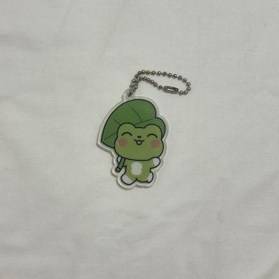 MINITEEN 吊飾