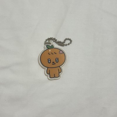 MINITEEN 吊飾