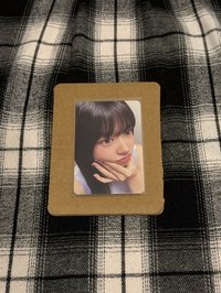安