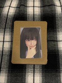 瑞