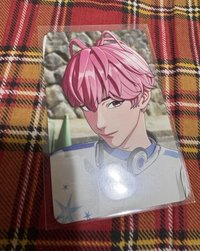 💗日專卡