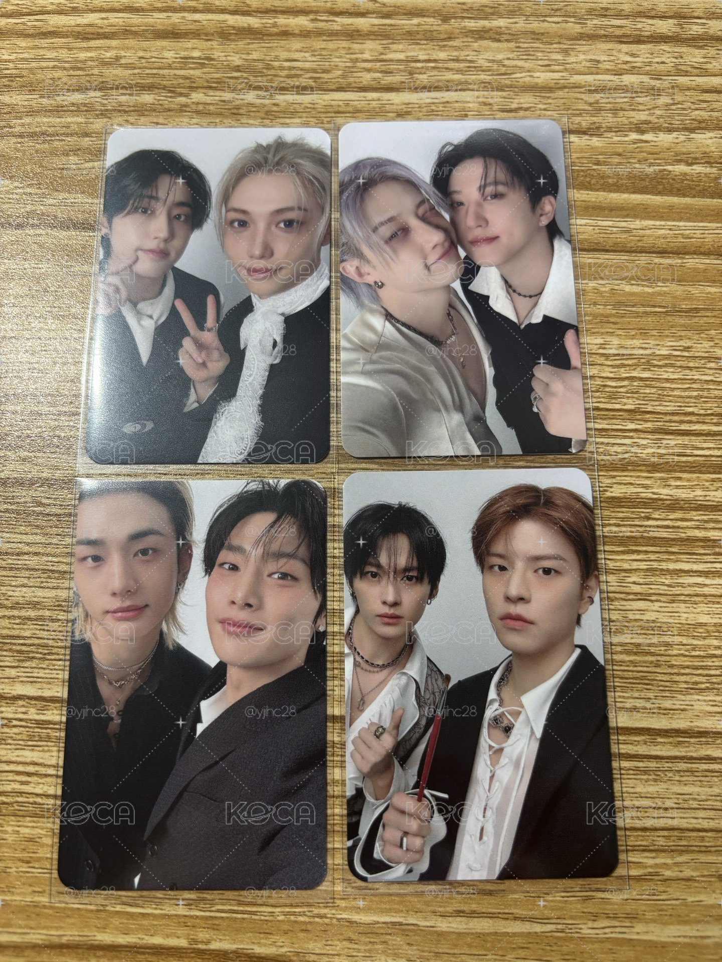 SKZ