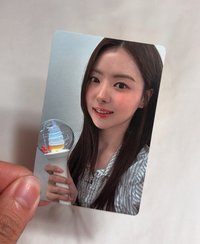 娜榮