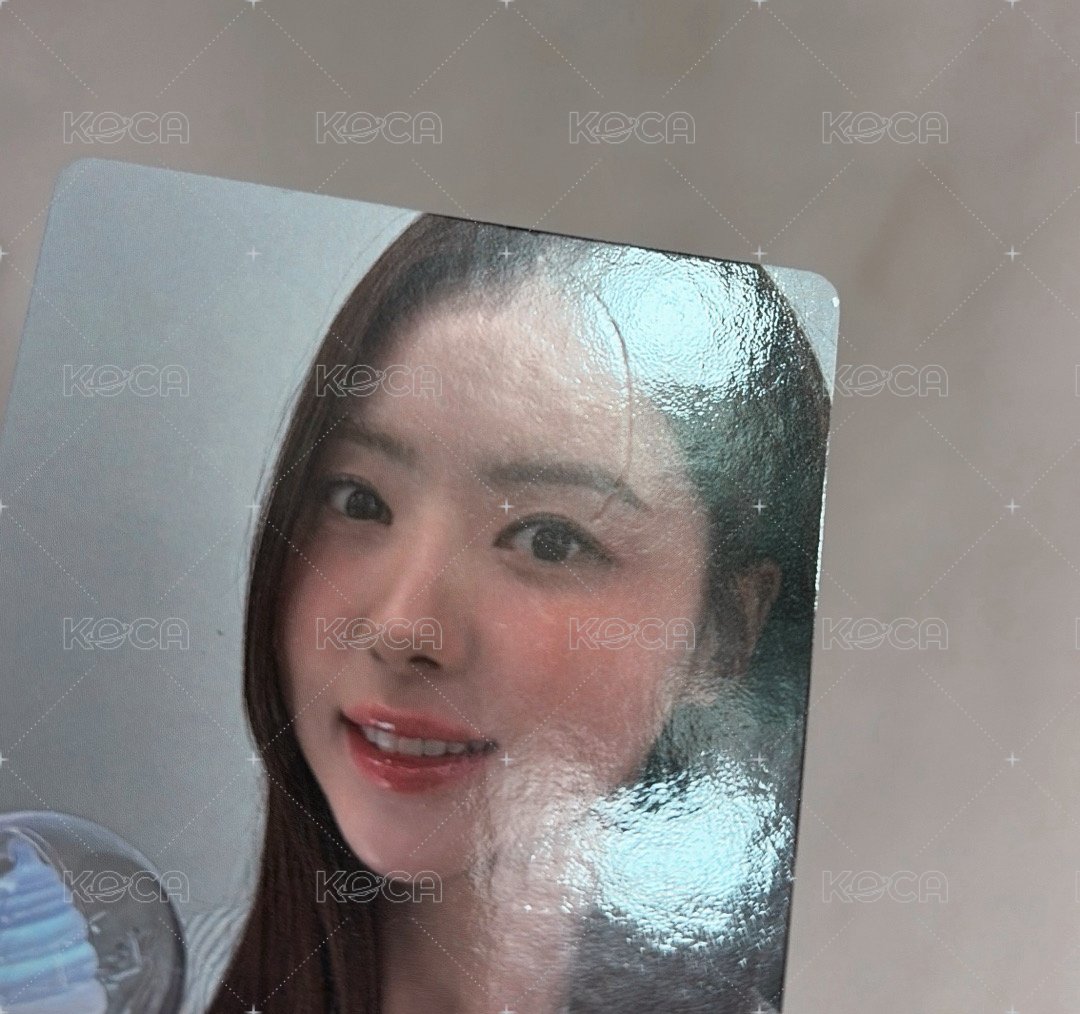 娜榮