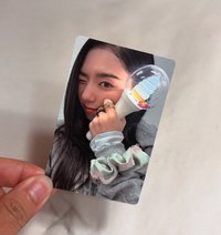 素慧