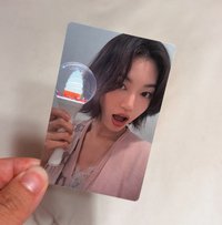 度延