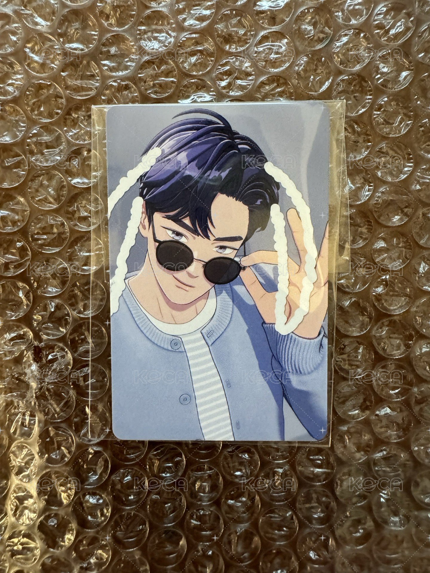 藝俊