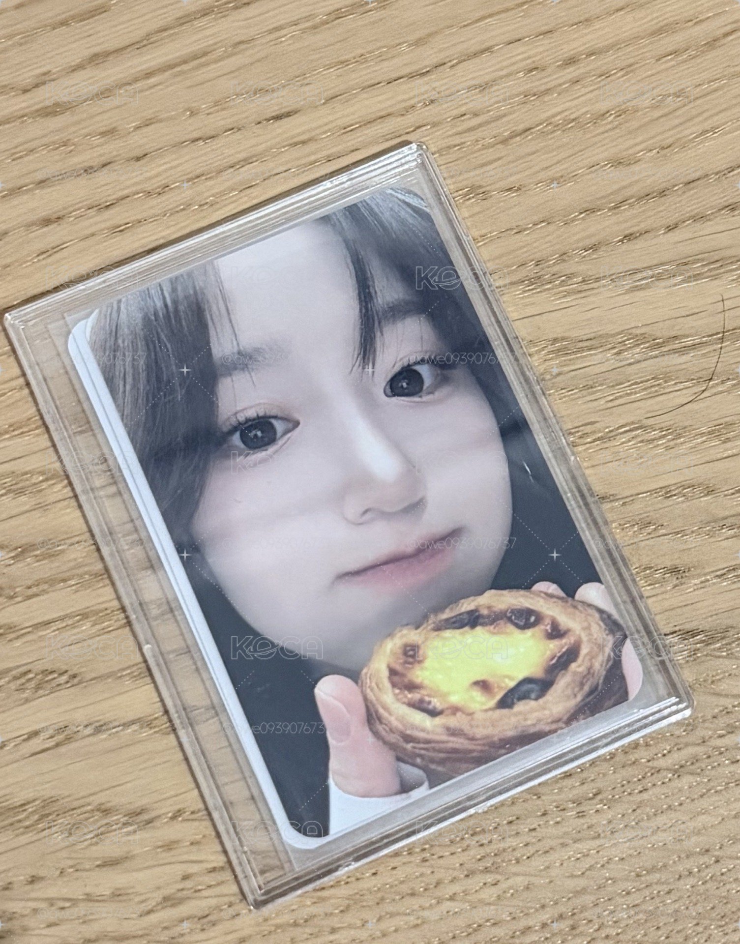 蛋撻嫄