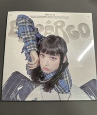 友未拆