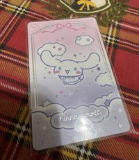 大耳狗