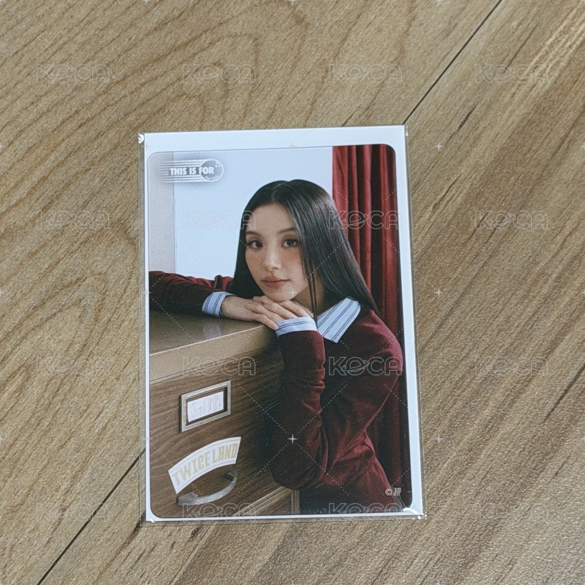 B 彩瑛 3
