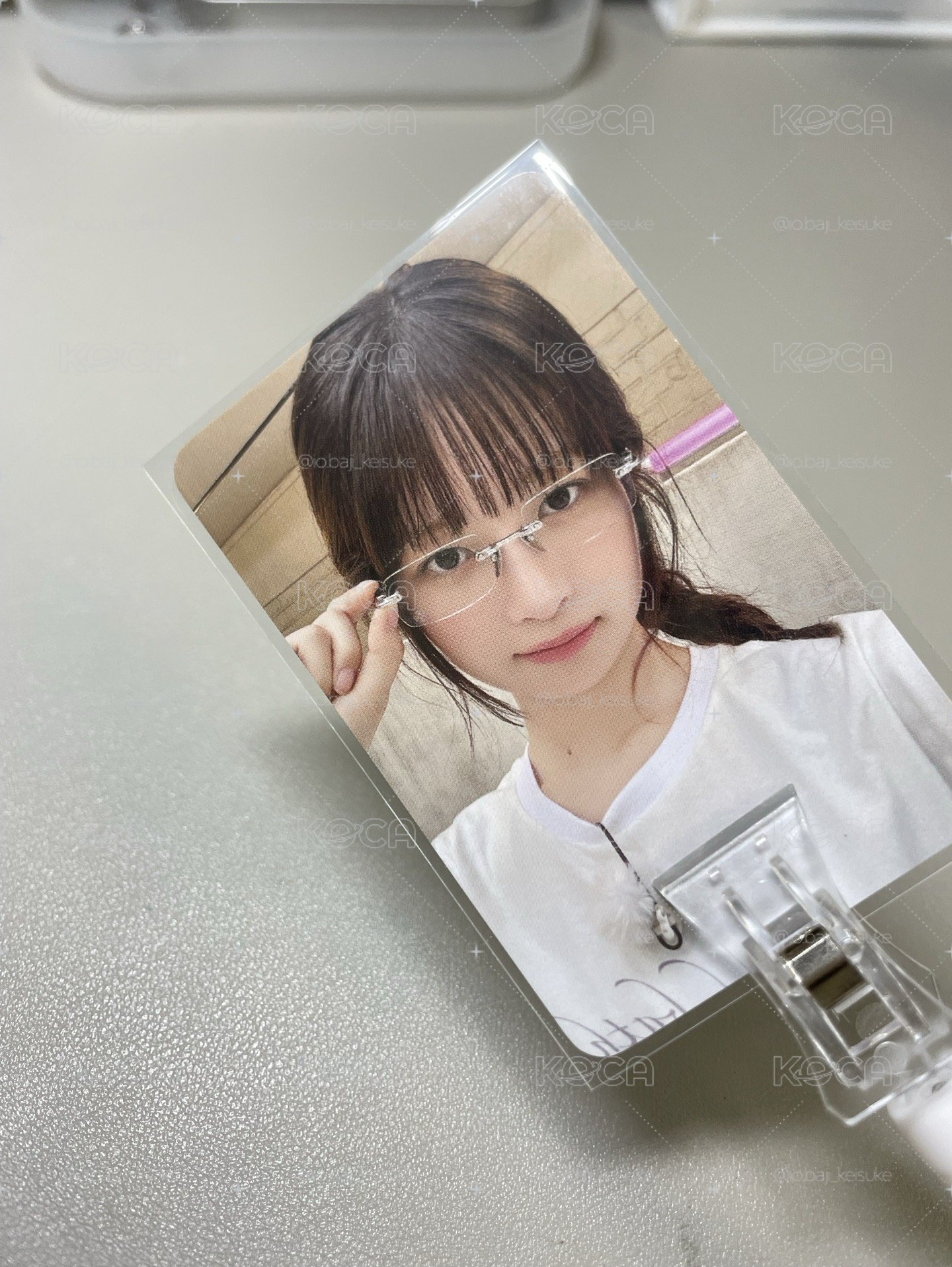 Search image