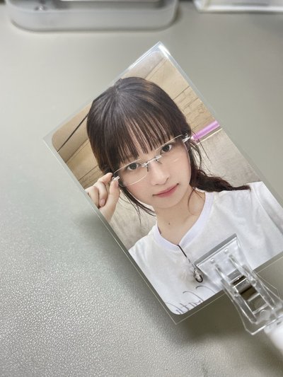 Search image