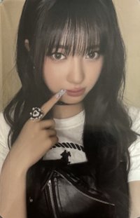 迷三快閃 周邊卡 卡套卡