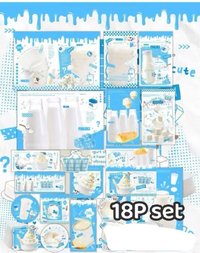 牛奶18P