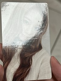 薛
