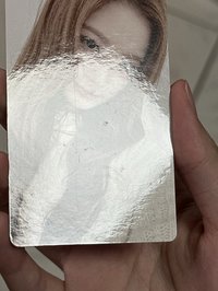 薛