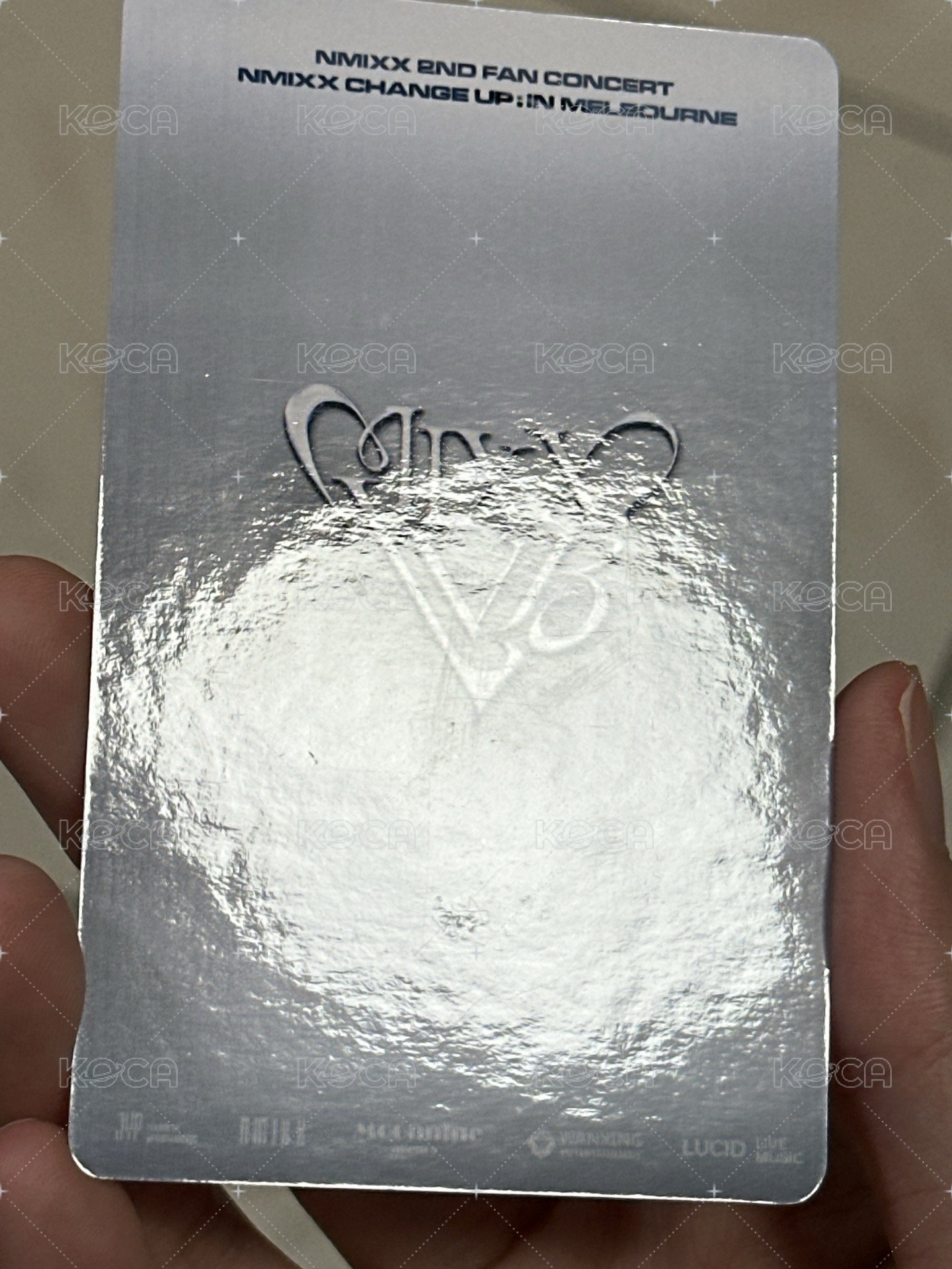 薛