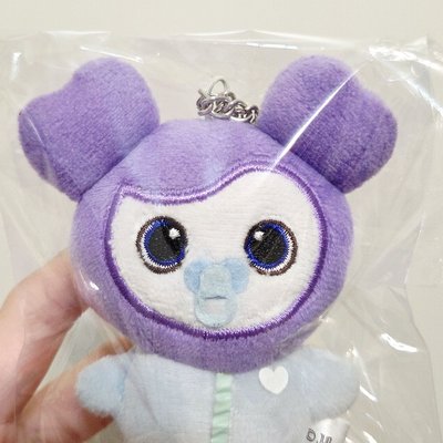 TWICE 三週年 Baby Savely💜