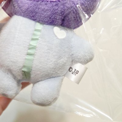 TWICE 三週年 Baby Savely💜