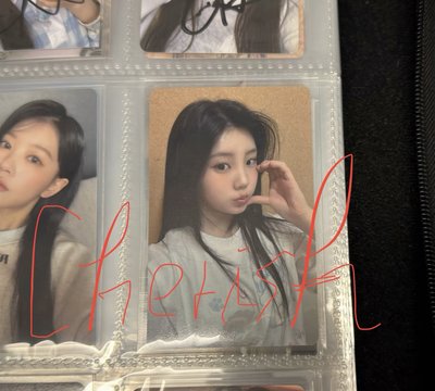 禧 24” wvscon 入場卡