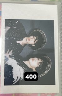 46樓間樓謝禮