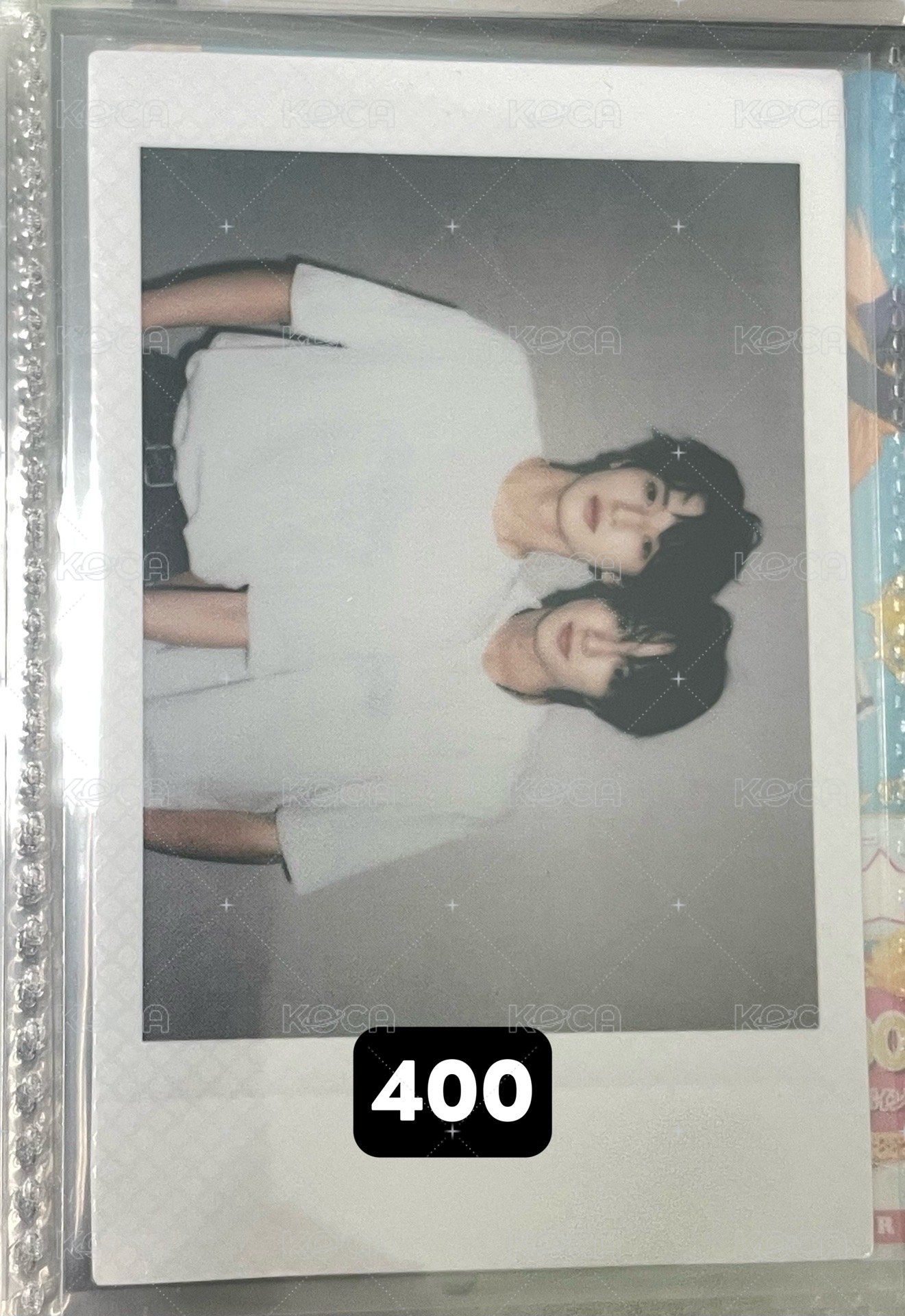 46雙人拍