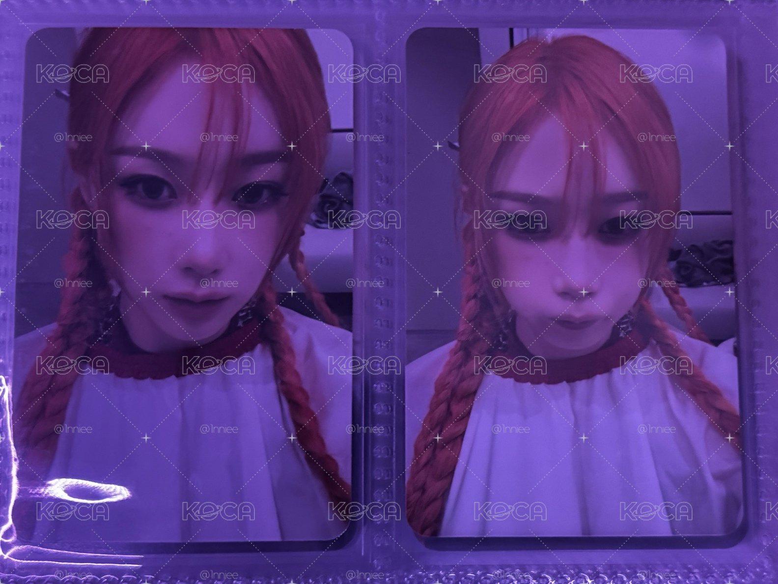 第一個出價的就結標