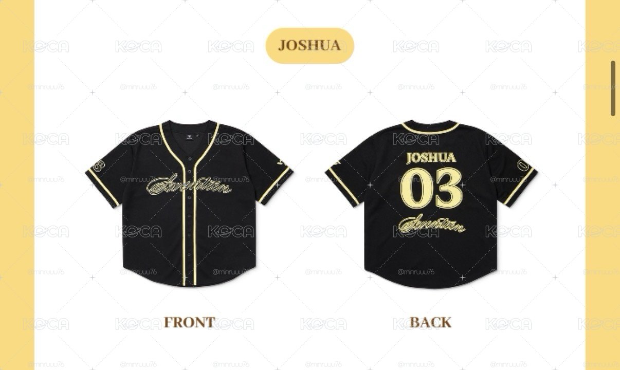 秀球衣 6/23帶回台✈️✈️✈️
