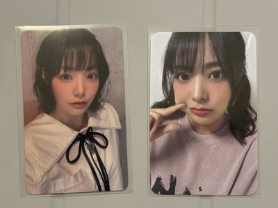 日特藍燕+麻糬燕