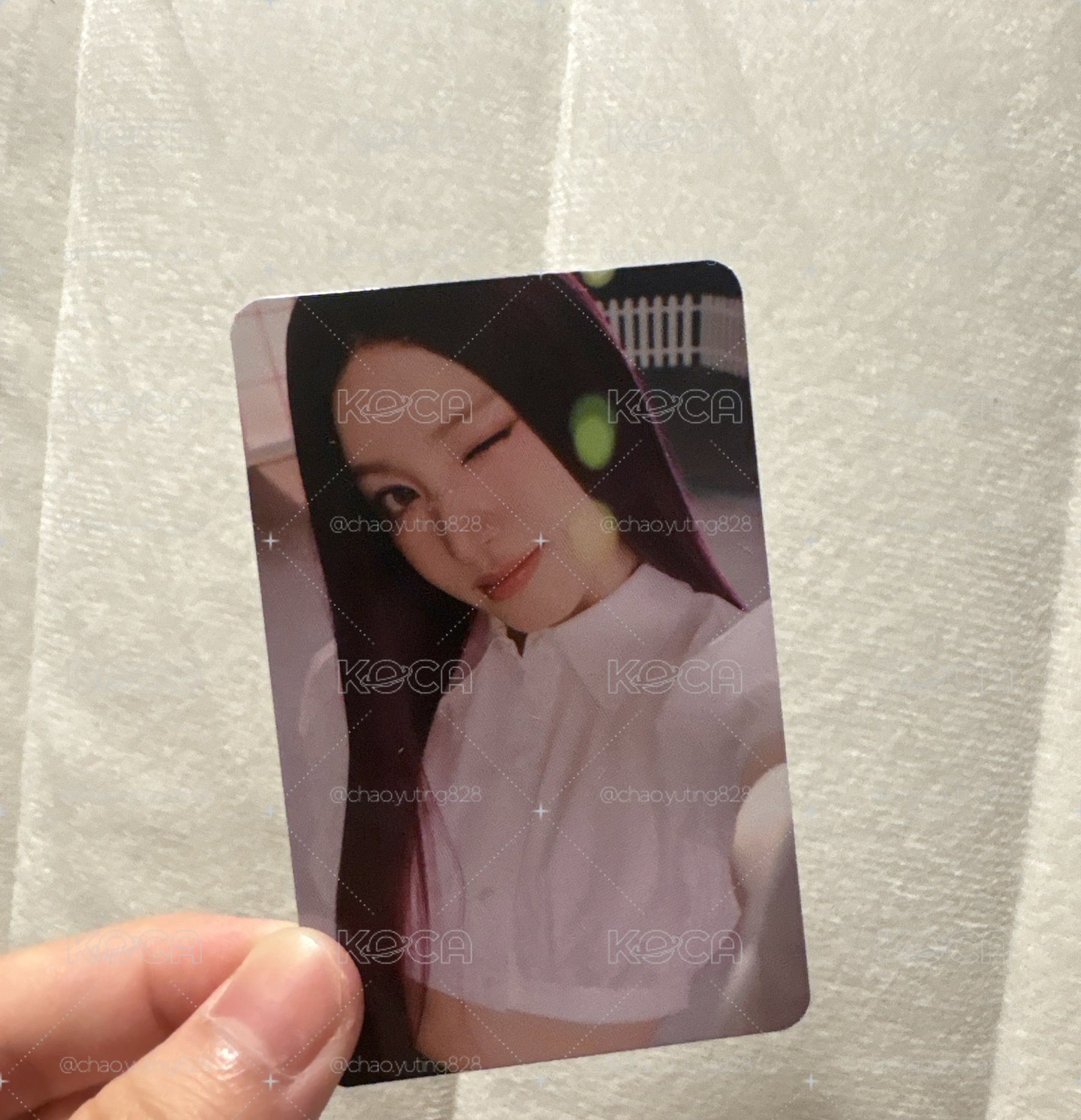 栗子