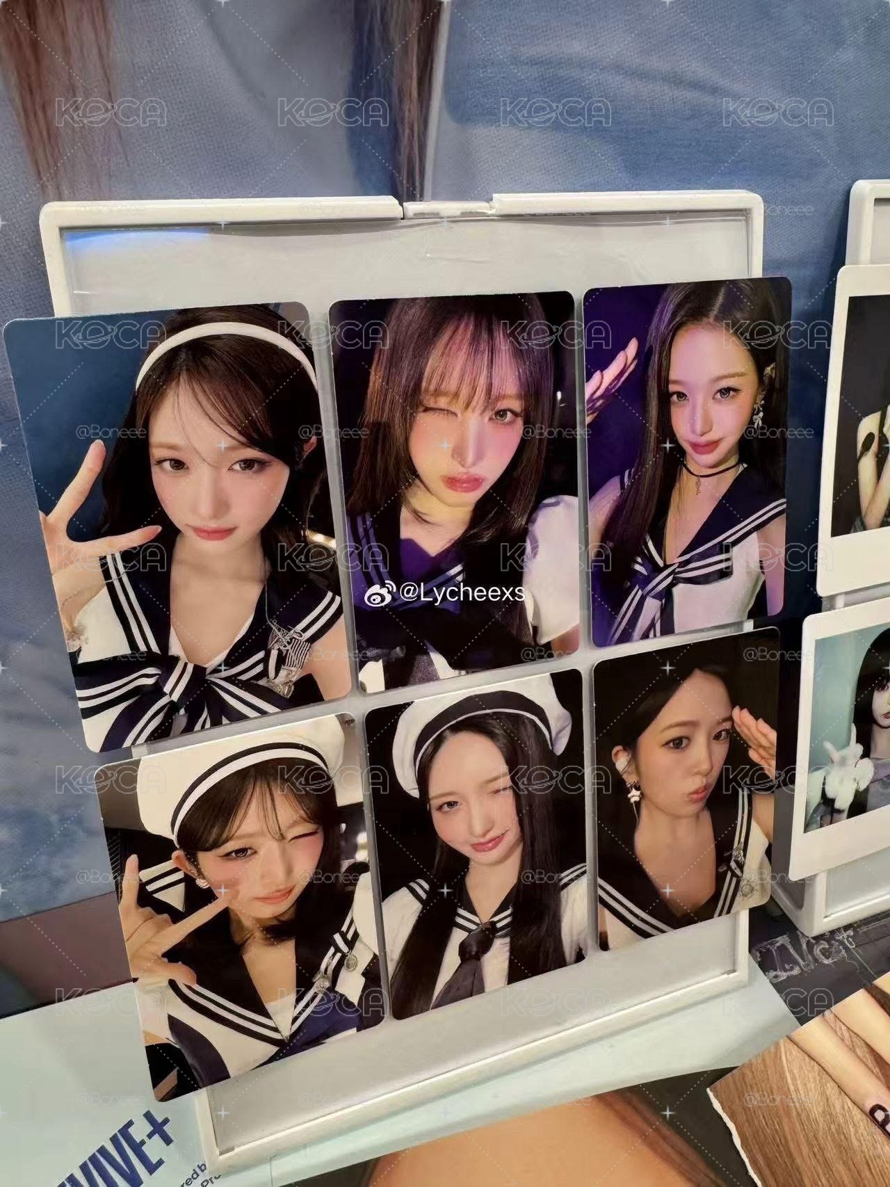 安