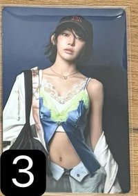 3 櫻花