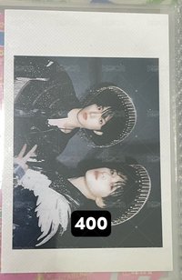 46樓間樓謝禮