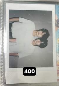 46雙人拍