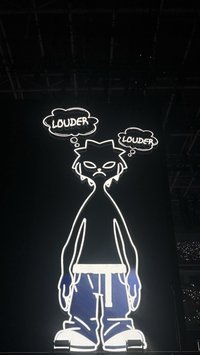 xx