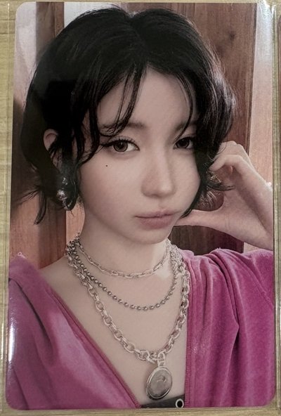 台北中背滿額角、快閃滿額角
