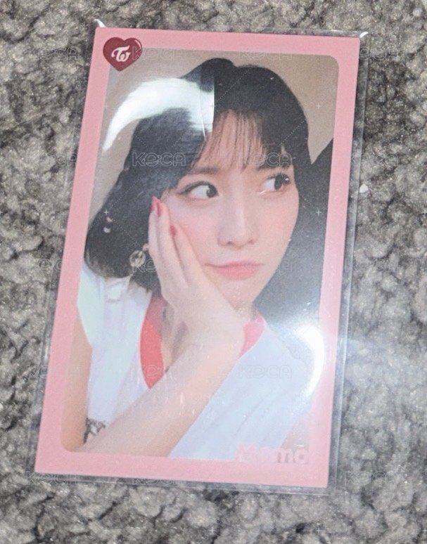 問愛捧臉桃