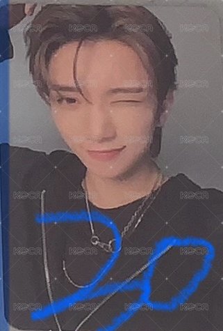 秀專卡7