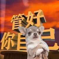 李燦榮的狗狗軍團團長