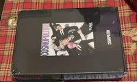  韓雜誌COSMOPOLITAN 26年2月號 C版