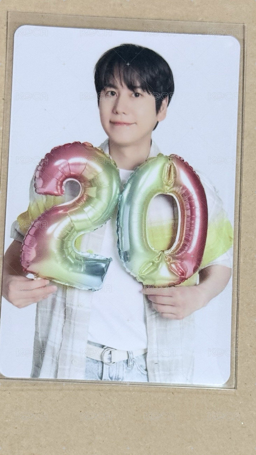 20圭